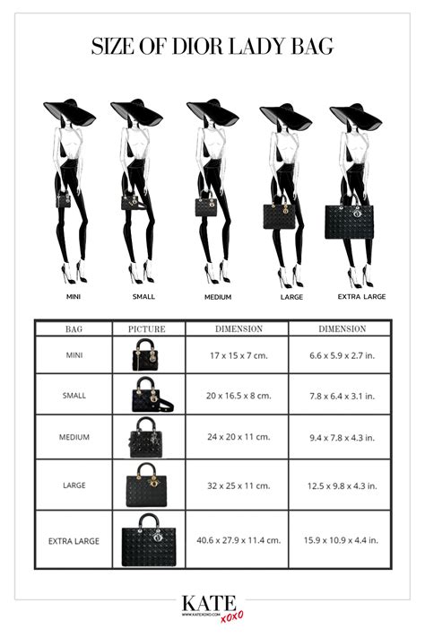 dior b22 style|Dior b22 size guide.